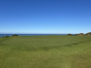 Sheep Ranch 16th Fringe 2024